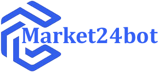 market24bot